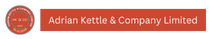 Adrian Kettle & Company Limited